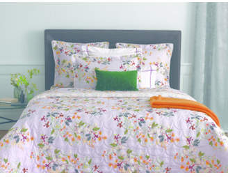 Yves Delorme Louise Double Bed Duvet Cover 180 x 210cm