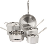 Thumbnail for your product : All-Clad MC2 8-Piece Cookware Set