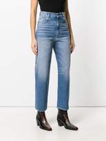 Thumbnail for your product : Golden Goose stonewashed jeans