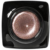 Thumbnail for your product : Bobbi Brown Long-Wear Gel Sparkle