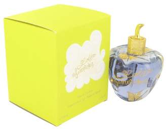 Lolita Lempicka by for Women Eau De Parfum Spray 100 ml