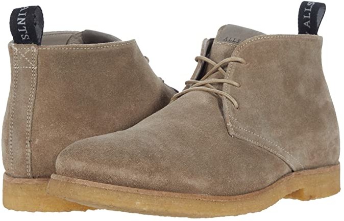 allsaints whitmore boot