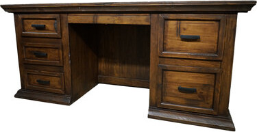 One Allium Way Angelinna 74.02 W