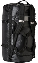 Thumbnail for your product : The North Face Base Camp Duffel- Extra Large
