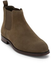 Thumbnail for your product : Blondo Kevin Waterproof Chelsea Boot
