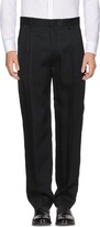 Thumbnail for your product : Buscemi Pants Black