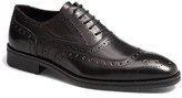 Thumbnail for your product : Kenneth Cole Reaction 'Send A Letter' Wingtip