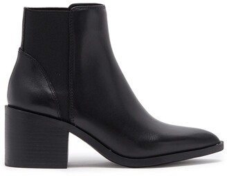 Steve madden arrive bootie Clearance