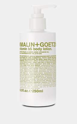 Malin+Goetz Women's Vitamin B5 Body Lotion 250ml