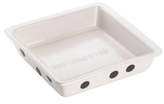 Thumbnail for your product : Kate Spade Deco Dot Square Baking Dish