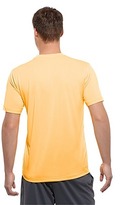 Thumbnail for your product : Reebok Workout Ready Vector Tech Tee