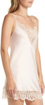 Thumbnail for your product : Flora Nikrooz Gabby Chemise