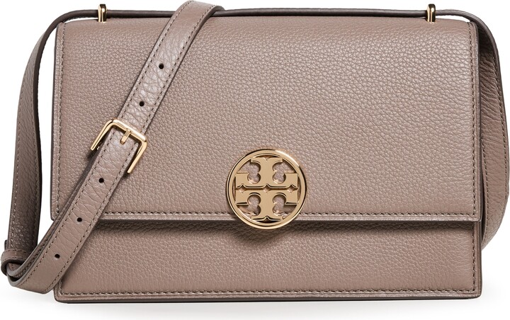 Tory Burch Miller Shoulder Bag