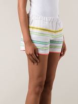 Thumbnail for your product : Lemlem 'kadame' Shorts