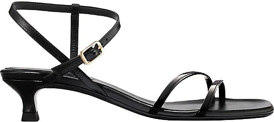 Margaux Women's The Dylan Sandals