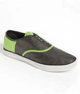 Thumbnail for your product : Civic Duty 'Consideration' Sneaker (Men)