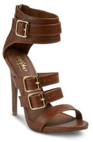 Thumbnail for your product : Mossimo Women's Marlenee Caged Pumps