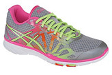 Thumbnail for your product : Asics GEL-Harmony TR 2" Athletic Shoes
