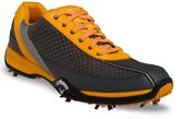 Thumbnail for your product : Callaway Chev aero golf shoes