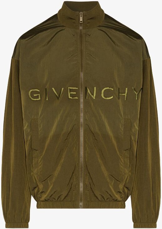 Givenchy Jacket Men | Shop the world's largest collection of fashion 