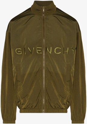 Givenchy Men's Fashion | Shop The Largest Collection | ShopStyle