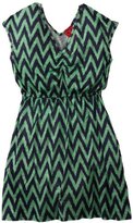 Thumbnail for your product : Ella Moss Girls 7-16 Mazzy Dress