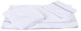 Thumbnail for your product : Brooksfield Baby bed sheet