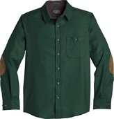 Thumbnail for your product : Pendleton Men's Long Sleeve Classic Fit Trail Shirt