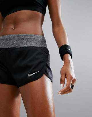 Nike Running Flex Rival 3 Inch Shorts