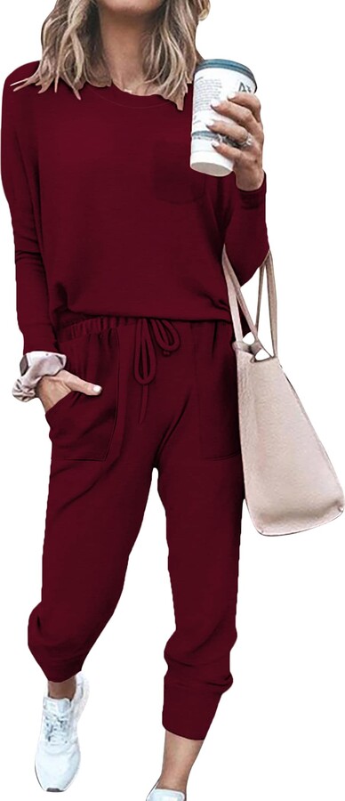 https://img.shopstyle-cdn.com/sim/8a/91/8a912b10d60ec29dae4d6def9eefae07_best/bofell-christmas-outfits-for-women-2022-lounge-sets-2-piece-sweatsuits-sets-casual-red-m.jpg