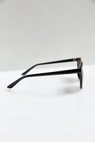 Thumbnail for your product : Urban Outfitters Moto Mechanical Wayfarer Sunglasses