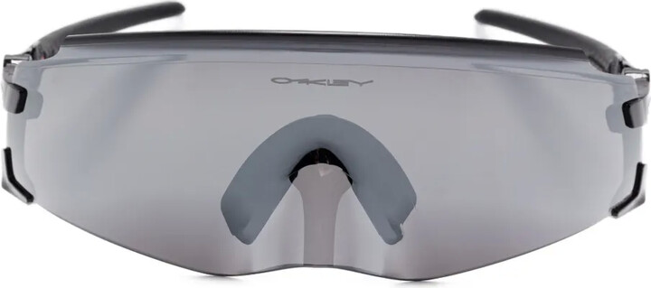 Oakley Kato sunglasses