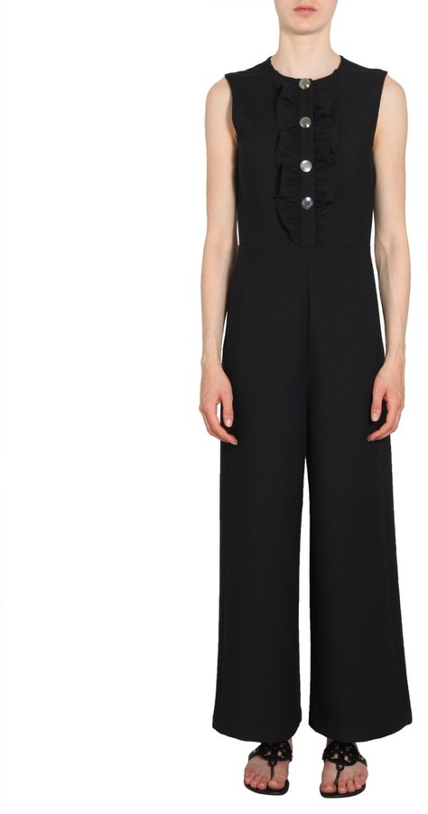 tory burch fremont jumpsuit