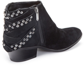 Thumbnail for your product : Sam Edelman Penrose Ankle Bootie