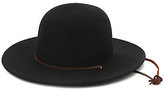 Thumbnail for your product : Brixton Tiller Hat
