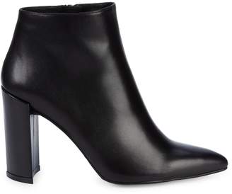 stuart weitzman pure bootie
