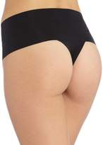 Thumbnail for your product : Spanx Undie-tectable lace thong