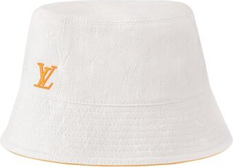 LV Colormania Bucket Hat