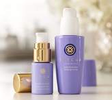 Thumbnail for your product : Tatcha Luminous Firming Serum w/ Travel-Size Auto-Delivery