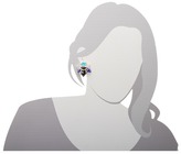 Thumbnail for your product : Kendra Scott Cosmo Clip-On Earring
