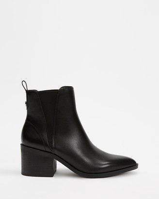 Steve Madden Boots For Women | Shop the world’s largest collection of ...