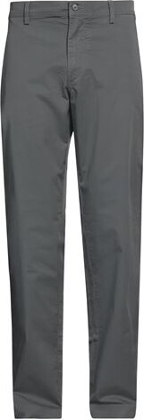Harmont & Blaine Man Pants