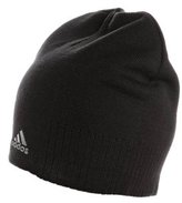 Thumbnail for your product : adidas ESS CORP BEAN Hat black/black