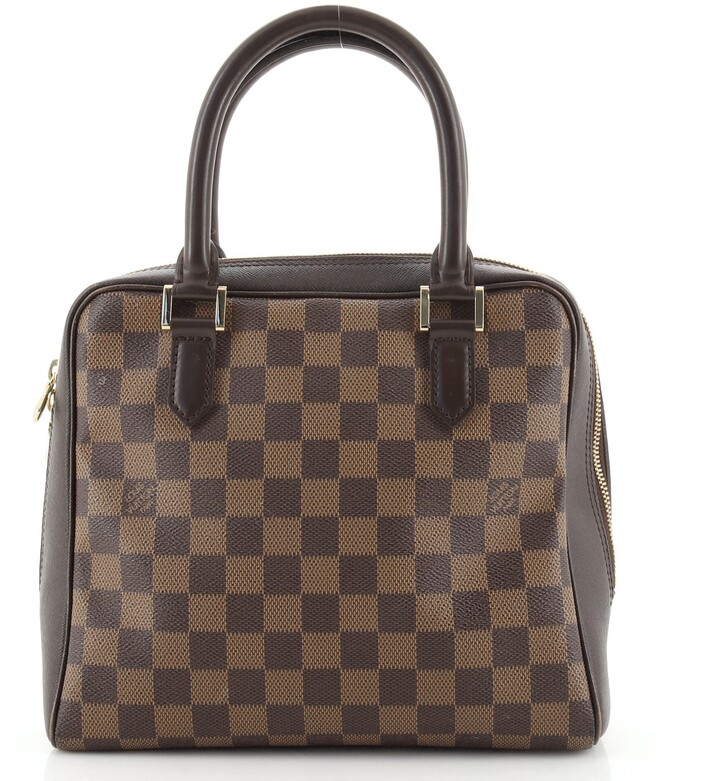 brera bolsa price list