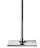 Thumbnail for your product : Flos Lighting KTribe F2 Floor Lamp