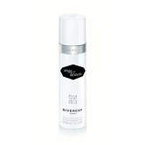 Thumbnail for your product : Givenchy Ange ou Démon Perfumed Deodorant 100ml