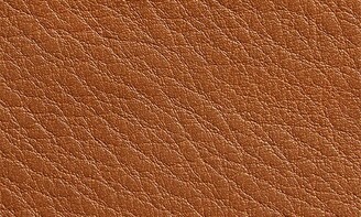 Shinola Leather Card Case