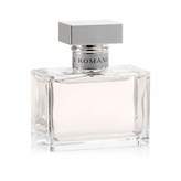 Thumbnail for your product : Polo Ralph Lauren Romance eau de parfum spray 50ml