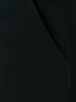 Thumbnail for your product : Stella McCartney 'Anna' trousers