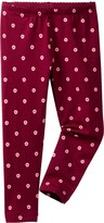 Thumbnail for your product : Tea Collection Monter Legging (Toddler, Little Girls, & Big Girls)